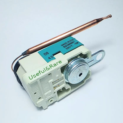 Cotherm BBSB0001 S95°C 10K одна трубка