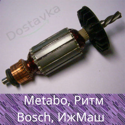 d35-L153-116-z4