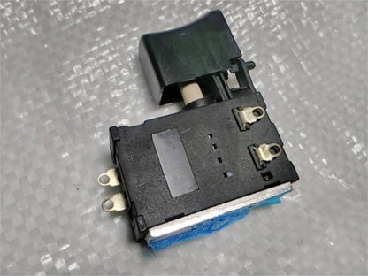 Makita 46*16*30 15*28