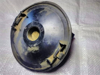 Ракета 140 мм