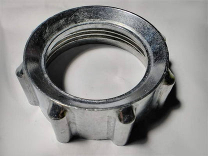 Ротор ИЛКЮ 758472003