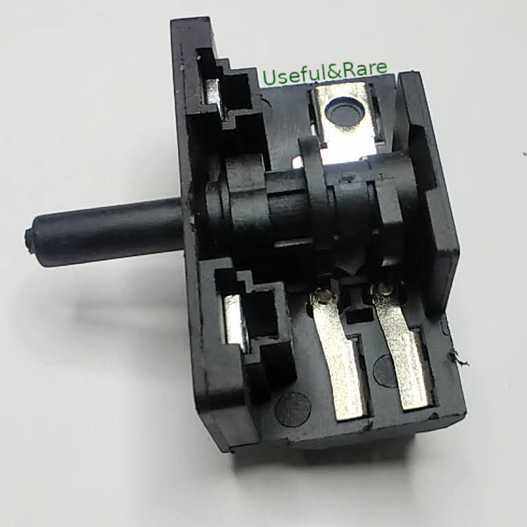 Asel, Saturn снаружи 2*2