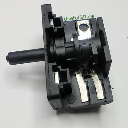 Asel, Saturn снаружи 2*2