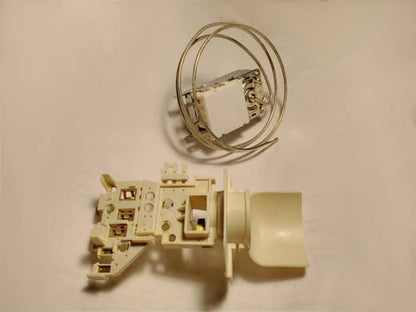 Whirlpool 481228238175 с заслонкой