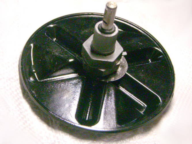 Рига нержавейка