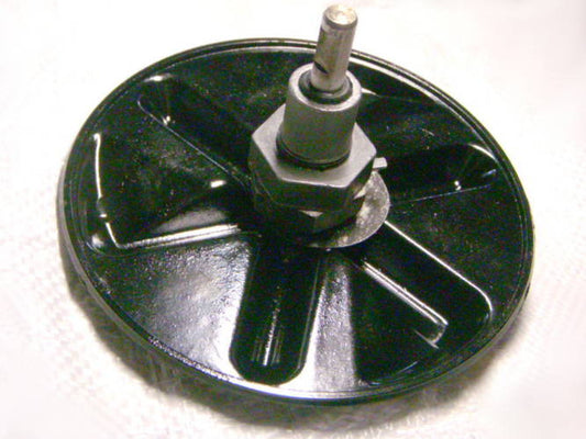 Рига нержавейка