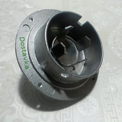 Kenwood BM250 BM256 d8*90