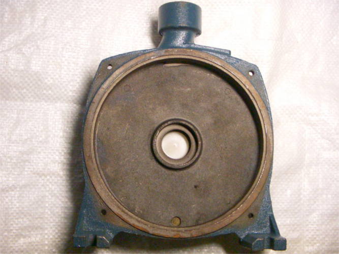 CPm 158 (w200 резьба М6)