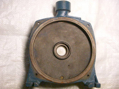 CPm 158 (w200 резьба М6)