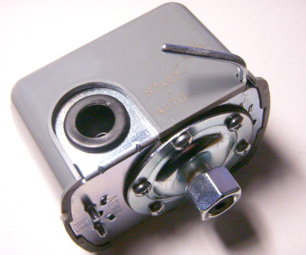 SK-2A