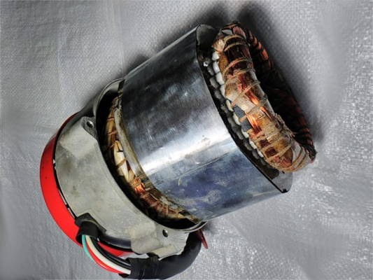 комплексный ремонт