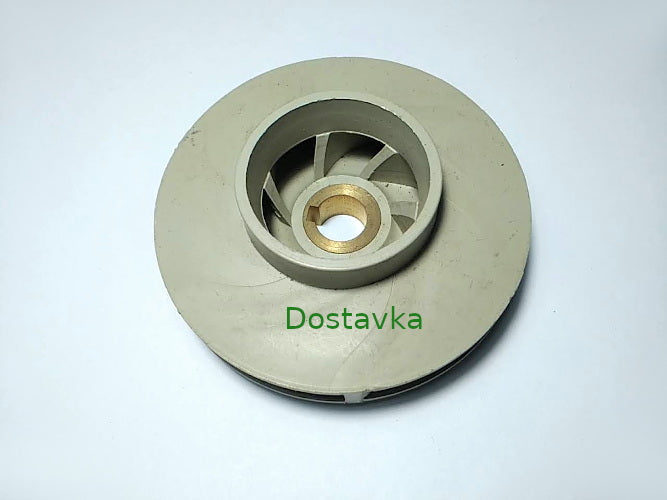 d82*42*12 шпонка