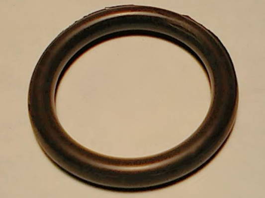 18*24*3 SDS-Plus, SDS-MAX