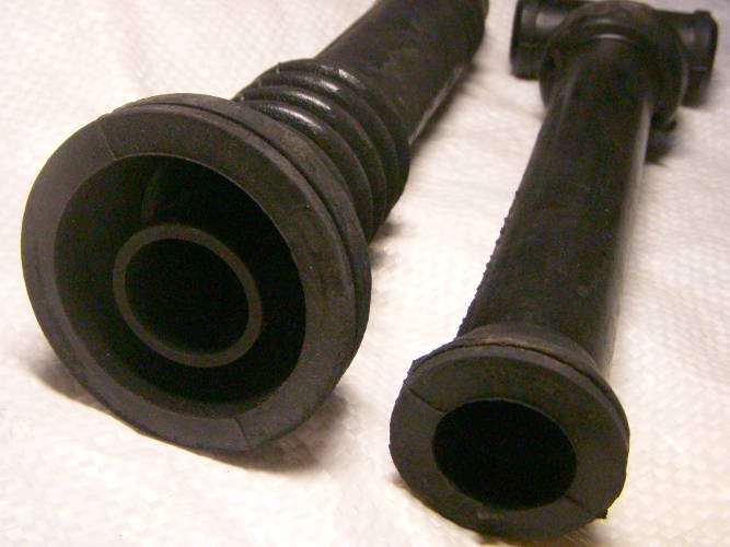 комплект Аурика