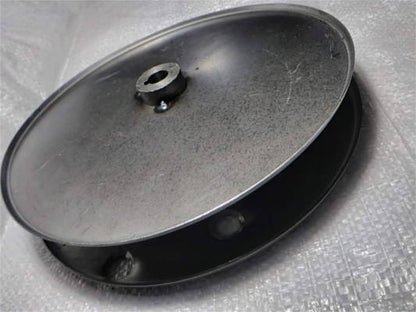 двойной Эликор 14*230