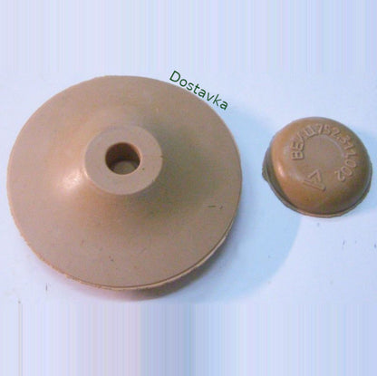 Малыш 28-57 мм