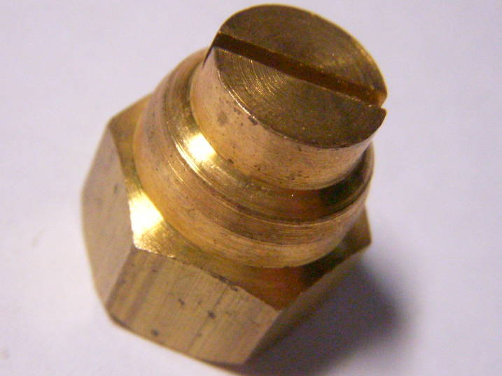 БЦН М10 права