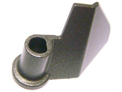 Изогнутая 40*65*8.3