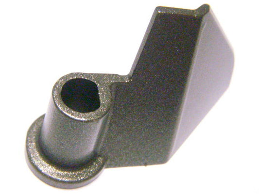 Изогнутая 40*65*8.3