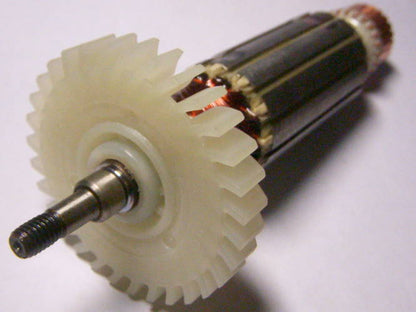 Элпром 125 850Вт (Makita GA5030)