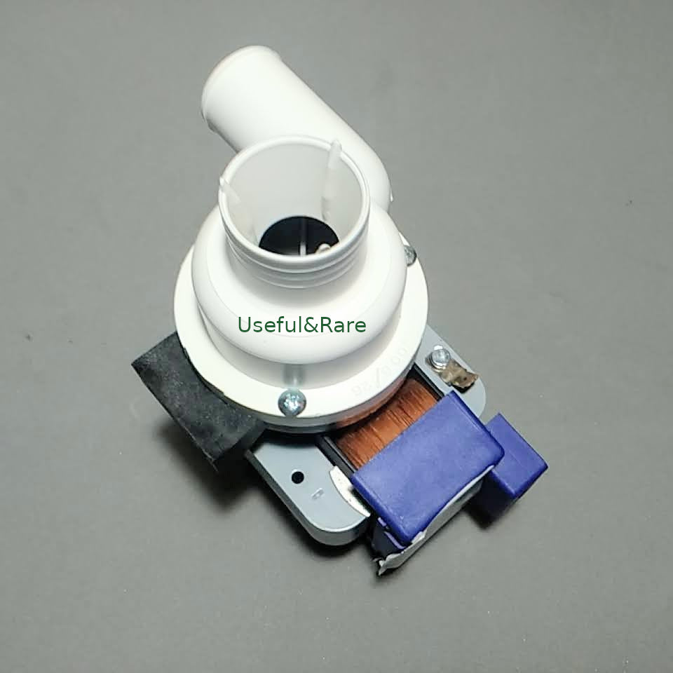 Indesit 90W 7402/45906 C00027882