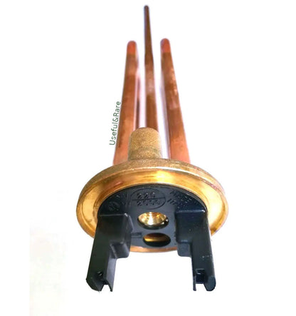 ø48 2000W L280 Italy (под анод)