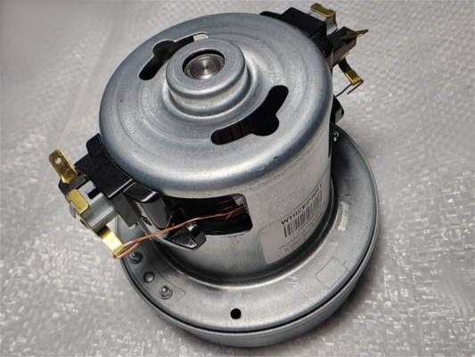 h25.5-102.5*d105 1200W