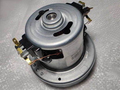 h25.5-102.5*d105 1200W