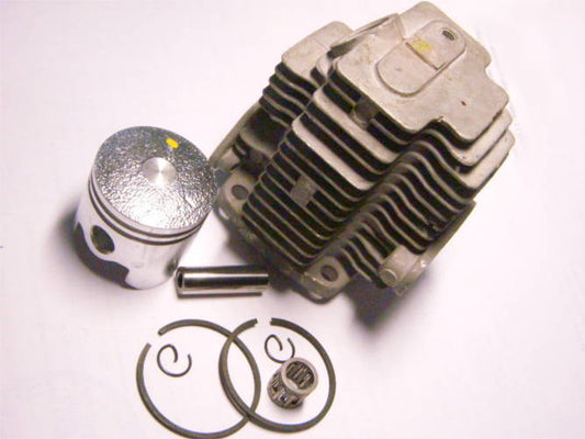 ремкомплект под поршень 33 мм