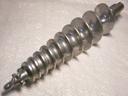 Днепр алюминий