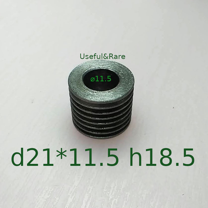 d21*11.5 h18.5