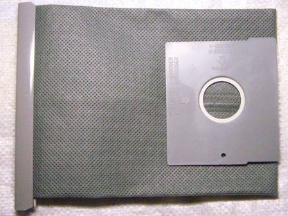 LG v-982set, -2600set фирмА