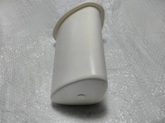 шинковки Мрия