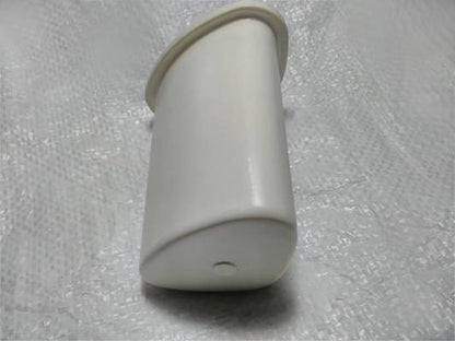 шинковки Мрия