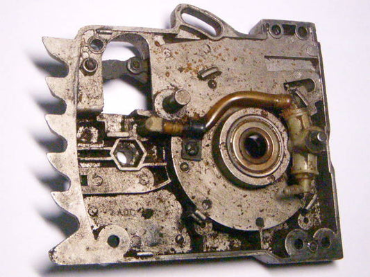 узел в сборе