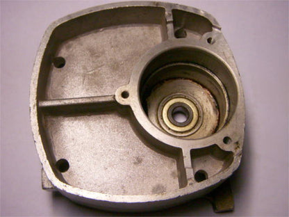 промщит Rebir