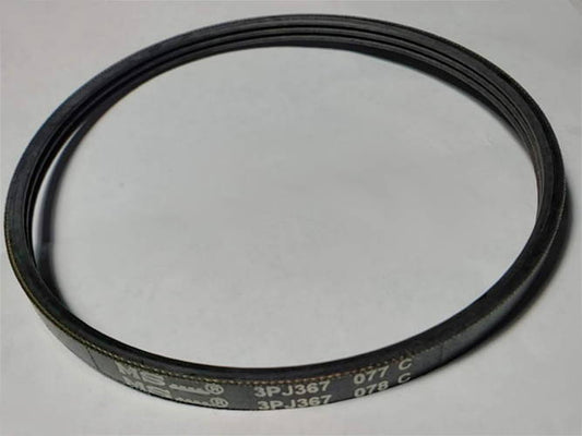 3PJ367