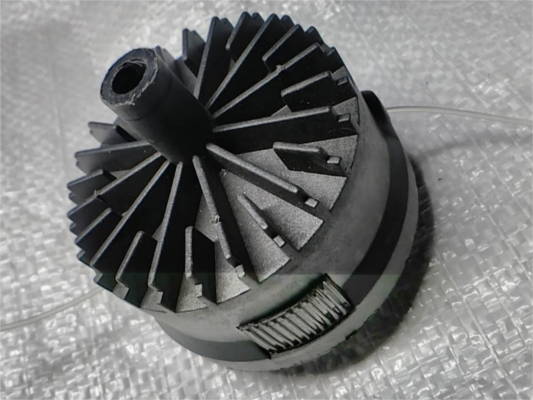 d8*80-h77 с местом под гайку