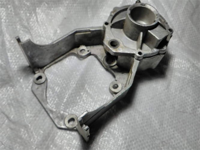 Ротор ЭМШ-Черкассы