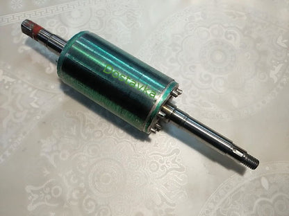 ДЕЛЬФИН XKJ-1300/50 d54*L102