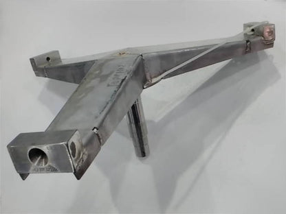 Gorenje 587411 нержавейка