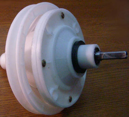 Daewoo, Saturn квадрат 30-35 на 4-х болтах