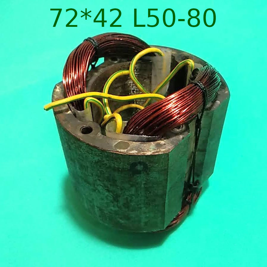 72*42-50 59*71 Зенит ЗДПК-110 Профи