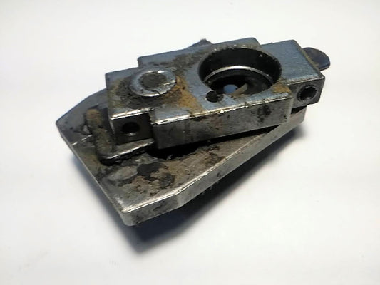 Ижмаш Profi ИЛ-1100