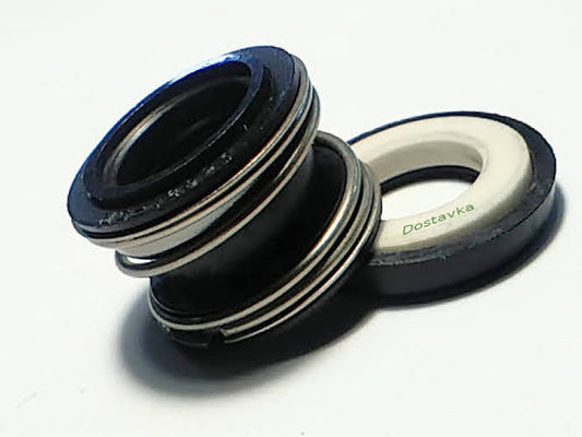 Насосы+ G1/G12-12(S3)-24D-4,5L кер/граф