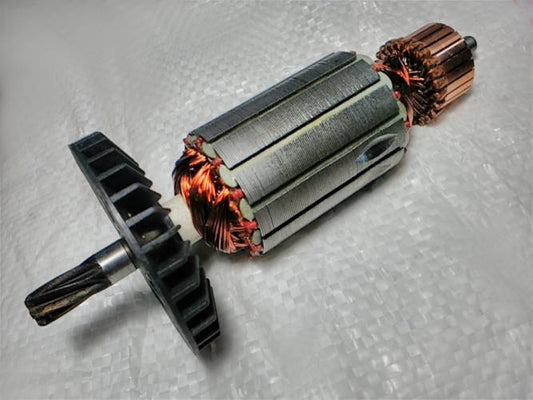 Фиолент МД1-11Э