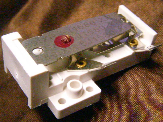 KST-401 LR77781 90C0-05