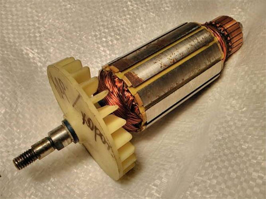 L194-154-70 d48 спилы + стопорное