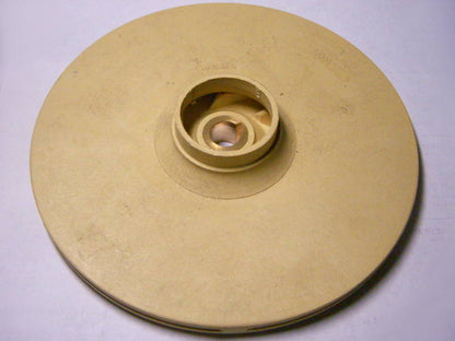 CPM 158 158*12*40 карбон