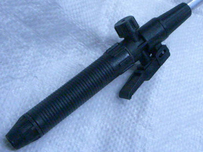 ЭРА с внутренней резьбой